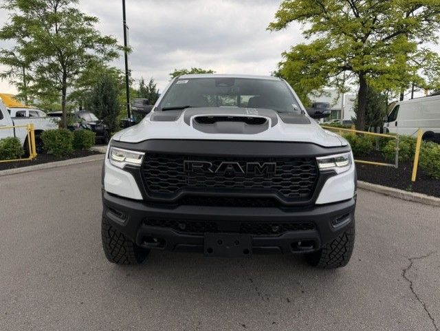 Ram 1500  2026 à Woodbridge, Ontario
