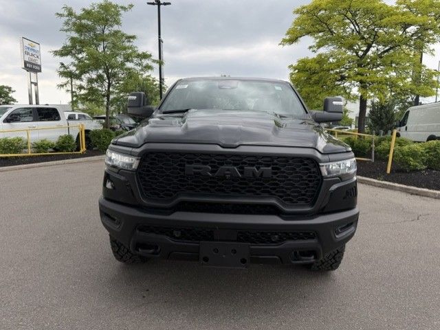 Ram 1500  2026 à Woodbridge, Ontario