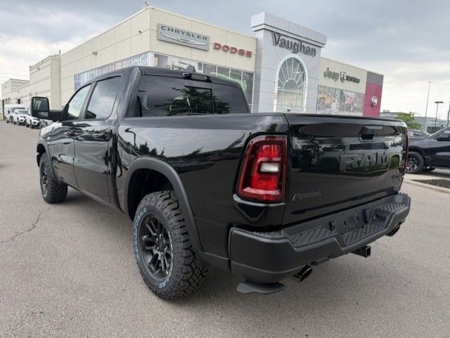Ram 1500  2026 à Woodbridge, Ontario