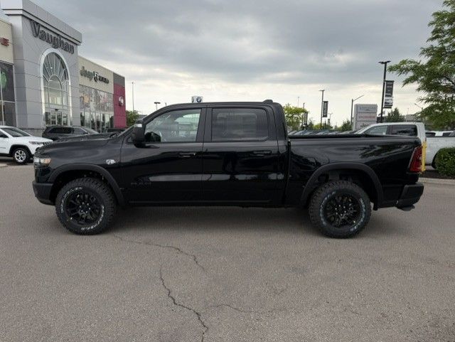 Ram 1500  2026 à Woodbridge, Ontario