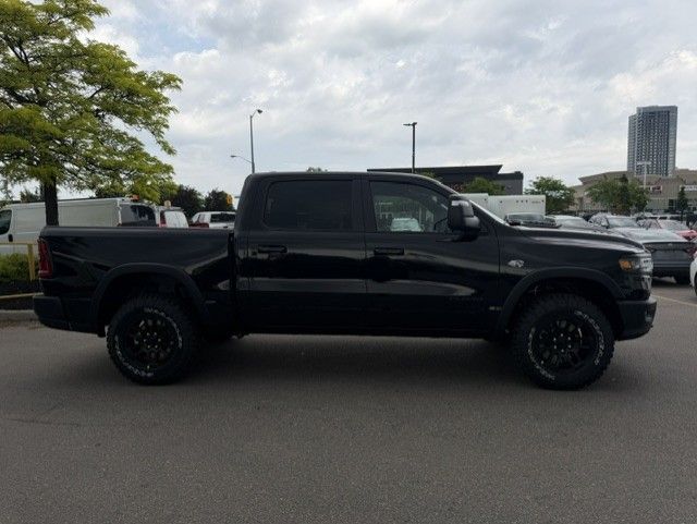 Ram 1500  2026 à Woodbridge, Ontario
