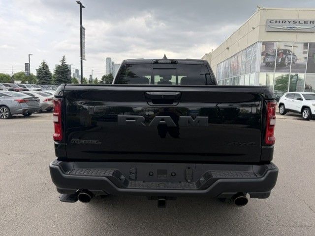 Ram 1500  2026 à Woodbridge, Ontario
