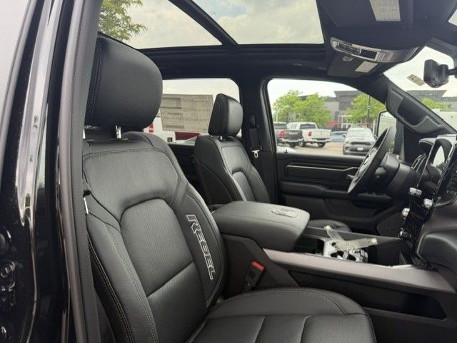 Ram 1500  2026 à Woodbridge, Ontario
