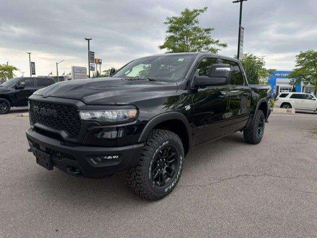 Ram 1500  2026 à Woodbridge, Ontario