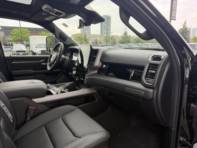 Ram 1500  2026 à Woodbridge, Ontario