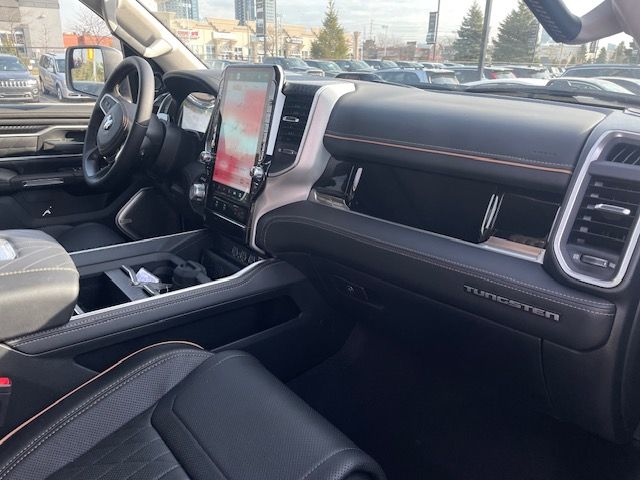 Ram 1500  2026 à Woodbridge, Ontario