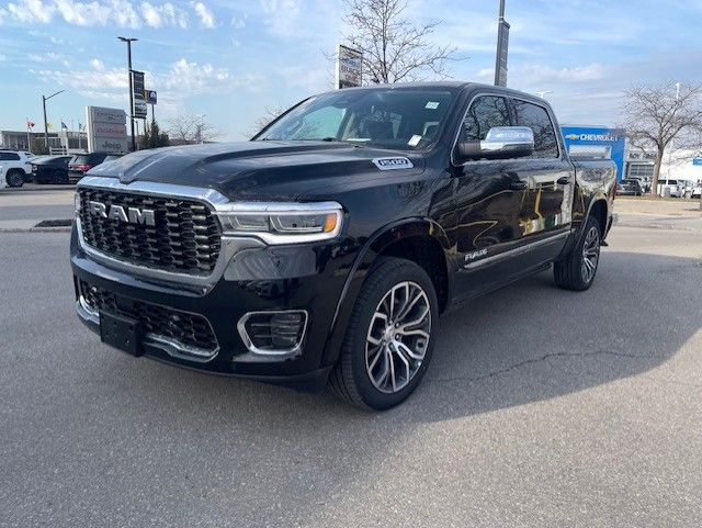 Ram 1500  2026 à Woodbridge, Ontario