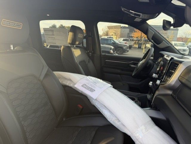 2026 Ram 1500 in Woodbridge, Ontario