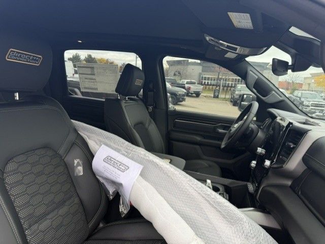 2026 Ram 1500 in Woodbridge, Ontario