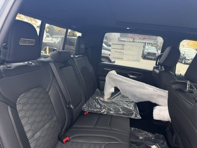2026 Ram 1500 in Woodbridge, Ontario
