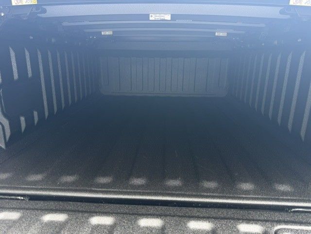 2027 Ram 1500 in Woodbridge, Ontario