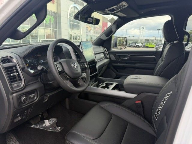 Ram 1500  2027 à Woodbridge, Ontario