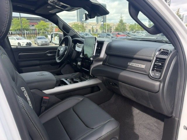 Ram 1500  2027 à Woodbridge, Ontario