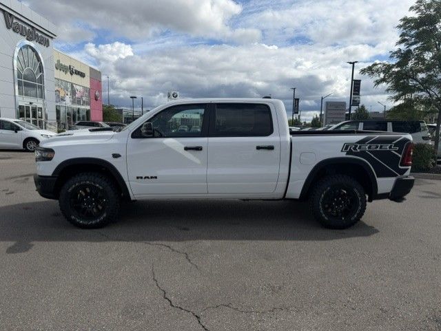 Ram 1500  2027 à Woodbridge, Ontario