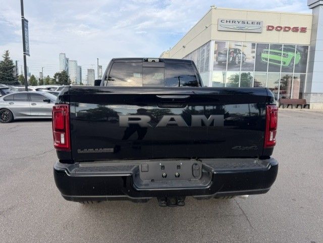 Ram 2500  2026 à Woodbridge, Ontario