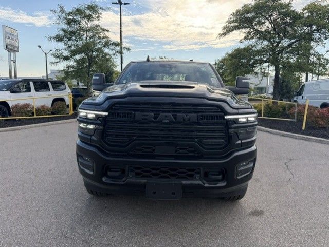 Ram 2500  2026 à Woodbridge, Ontario