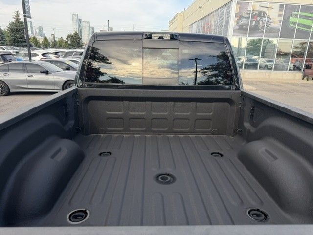 Ram 2500  2026 à Woodbridge, Ontario