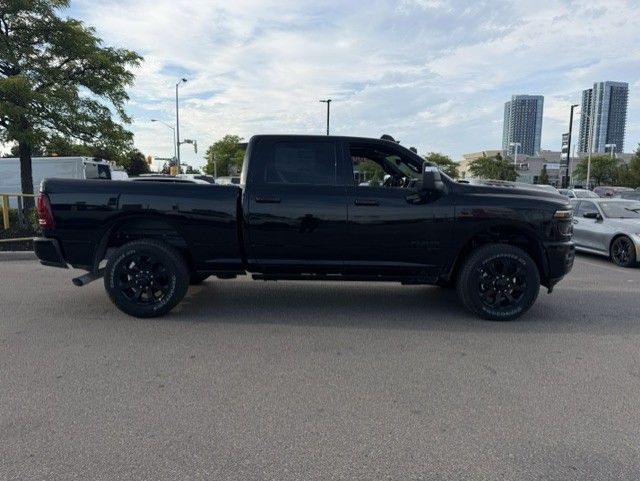 Ram 2500  2026 à Woodbridge, Ontario