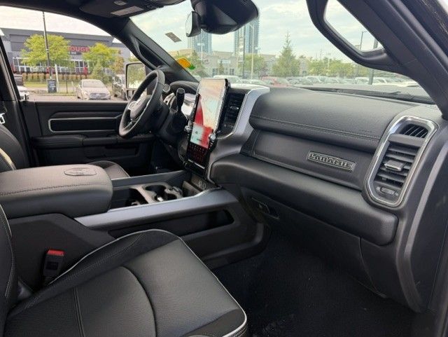 Ram 2500  2026 à Woodbridge, Ontario