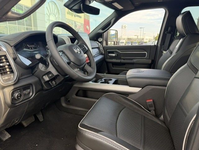 Ram 2500  2026 à Woodbridge, Ontario