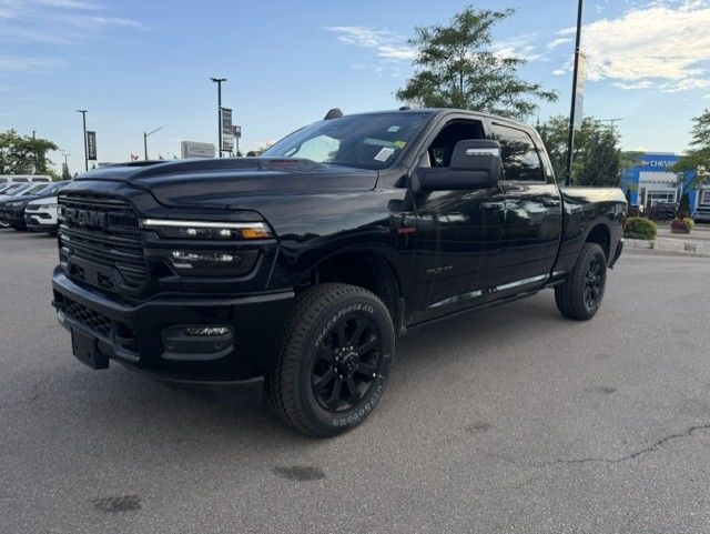 Ram 2500  2026 à Woodbridge, Ontario