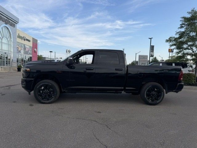 Ram 2500  2026 à Woodbridge, Ontario
