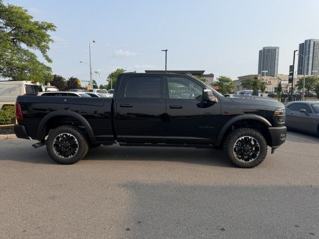 Ram 2500  2026 à Woodbridge, Ontario