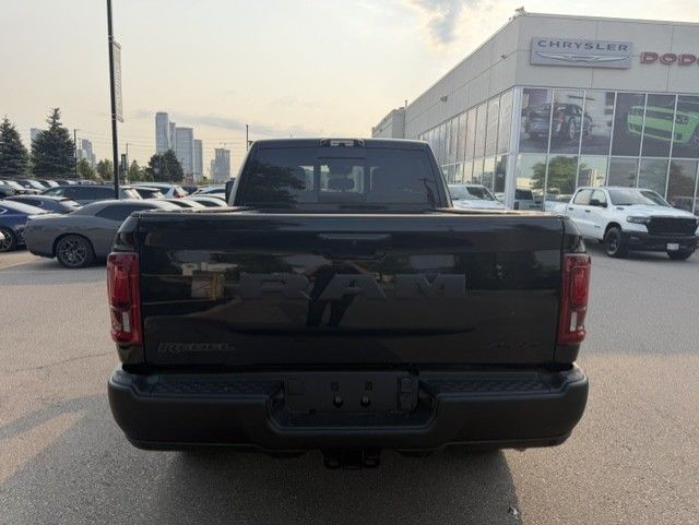 Ram 2500  2026 à Woodbridge, Ontario
