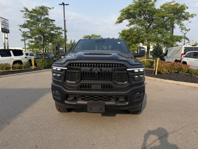 Ram 2500  2026 à Woodbridge, Ontario