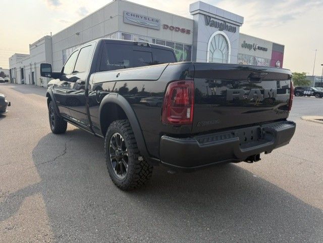 Ram 2500  2026 à Woodbridge, Ontario