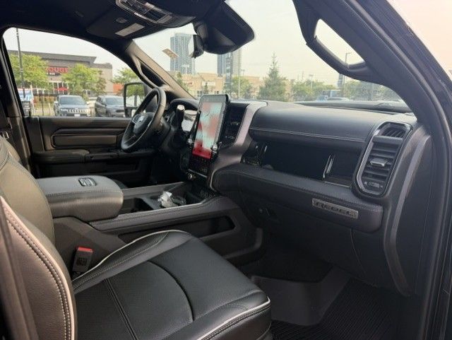 Ram 2500  2026 à Woodbridge, Ontario