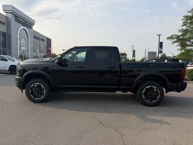 Ram 2500  2026 à Woodbridge, Ontario