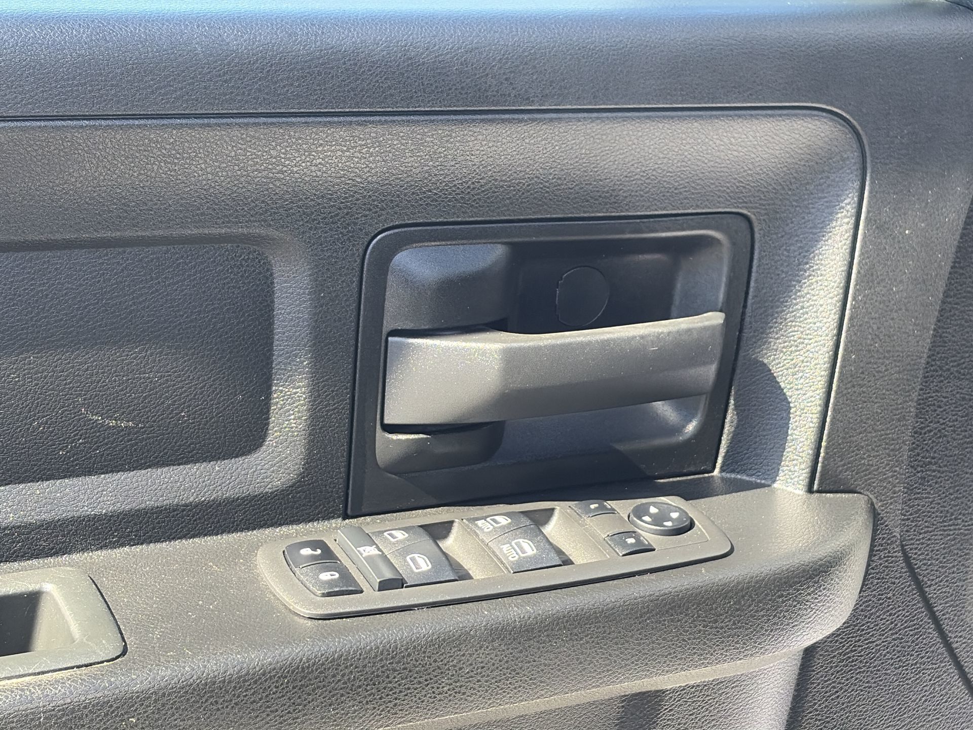 2022 Ram 3500