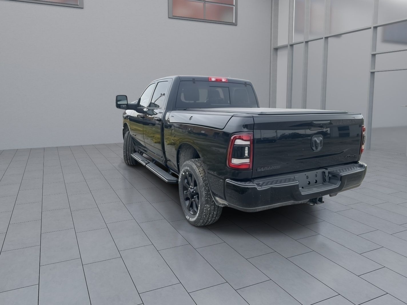 Ram 3500  2024 à Woodbridge, Ontario