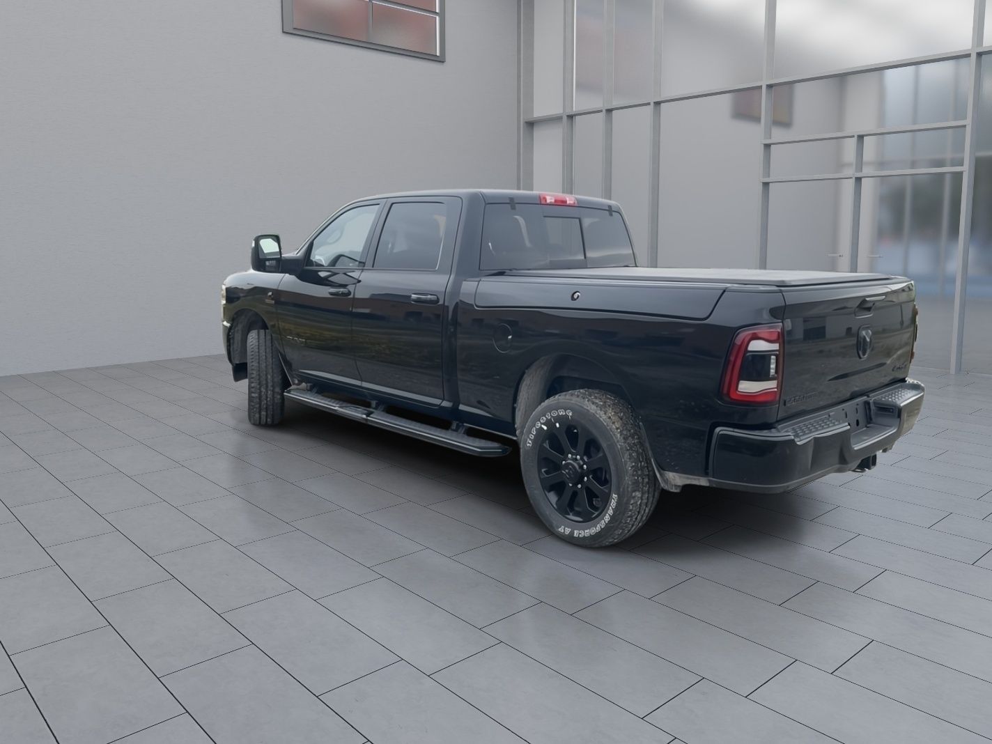 Ram 3500  2024 à Woodbridge, Ontario
