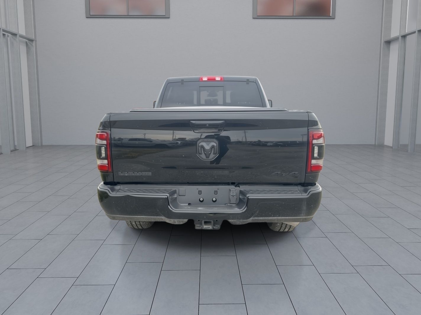 Ram 3500  2024 à Woodbridge, Ontario