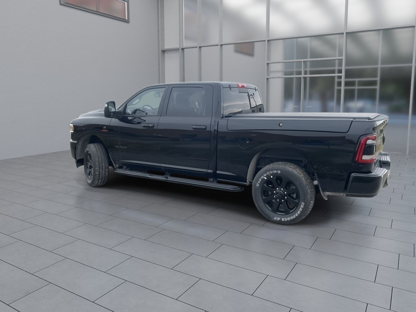 Ram 3500  2024 à Woodbridge, Ontario