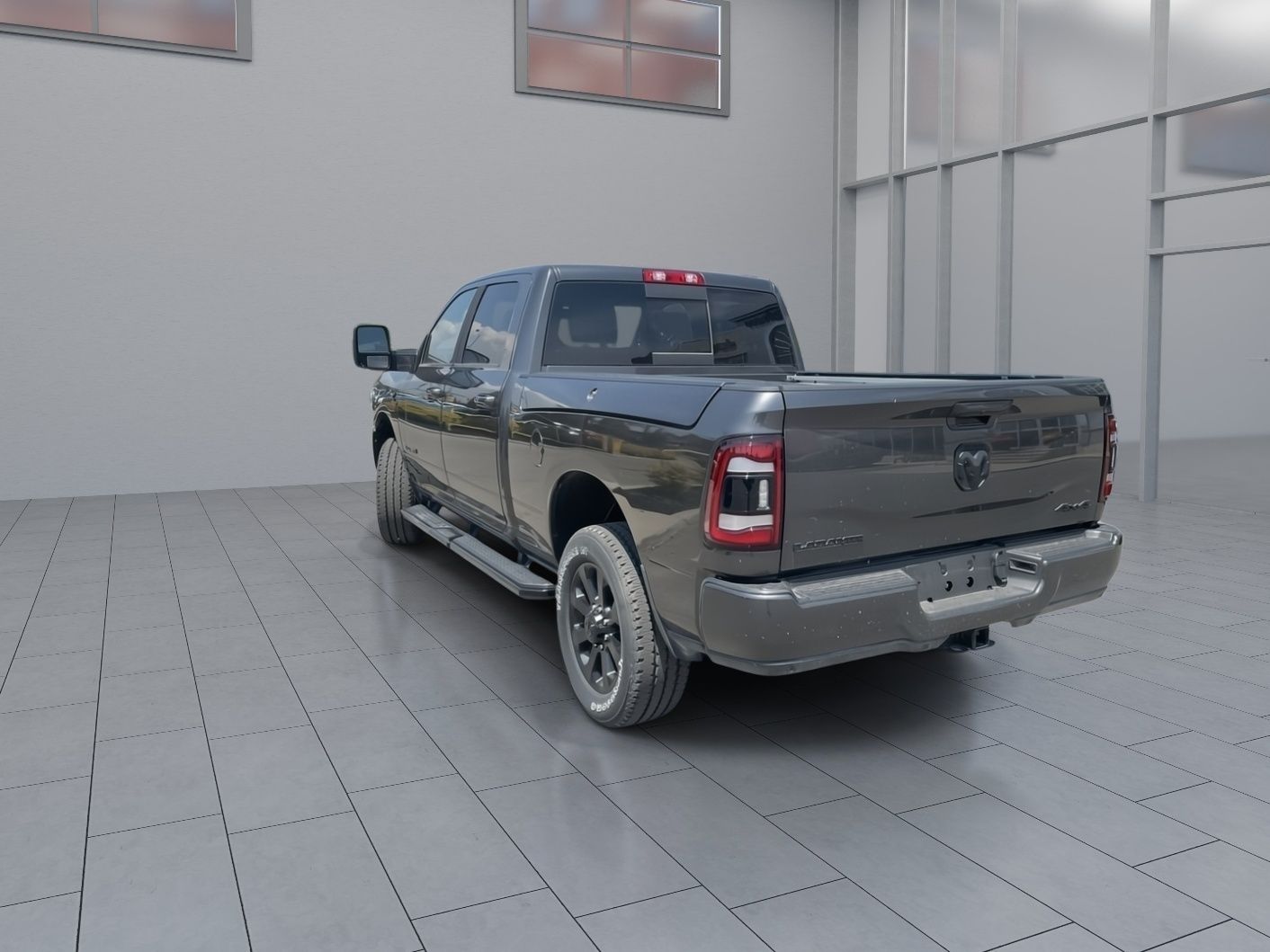 Ram 3500  2024 à Woodbridge, Ontario