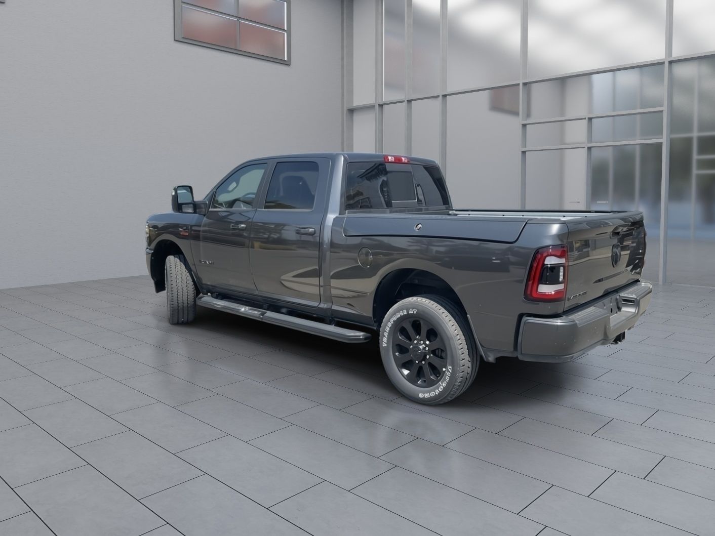 Ram 3500  2024 à Woodbridge, Ontario