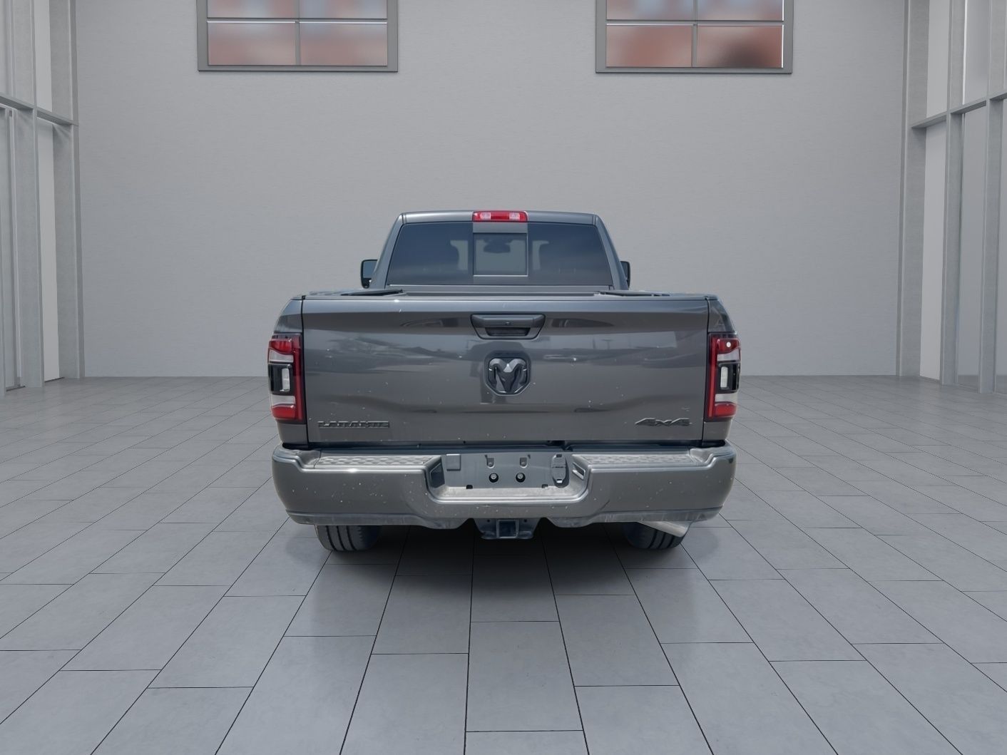 Ram 3500  2024 à Woodbridge, Ontario