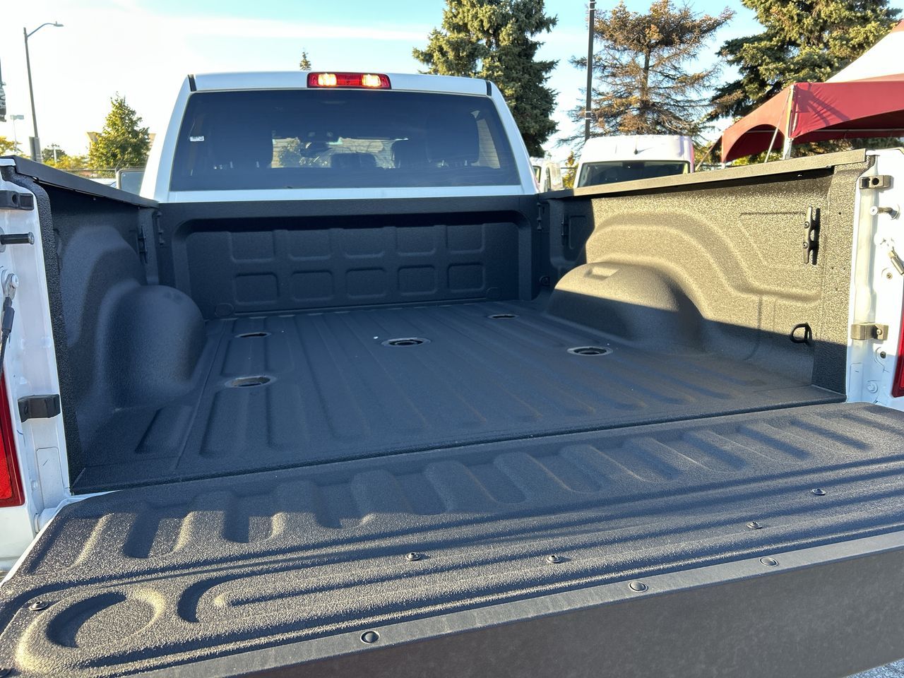 2024 Ram 3500 in Woodbridge, Ontario