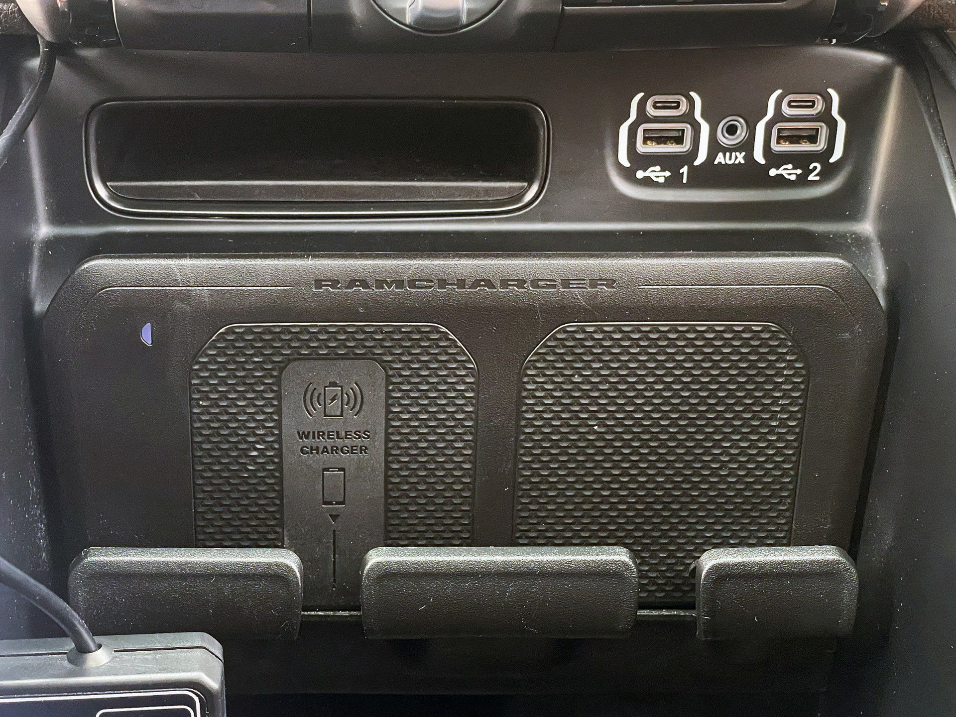 2024 Ram 3500 in Woodbridge, Ontario