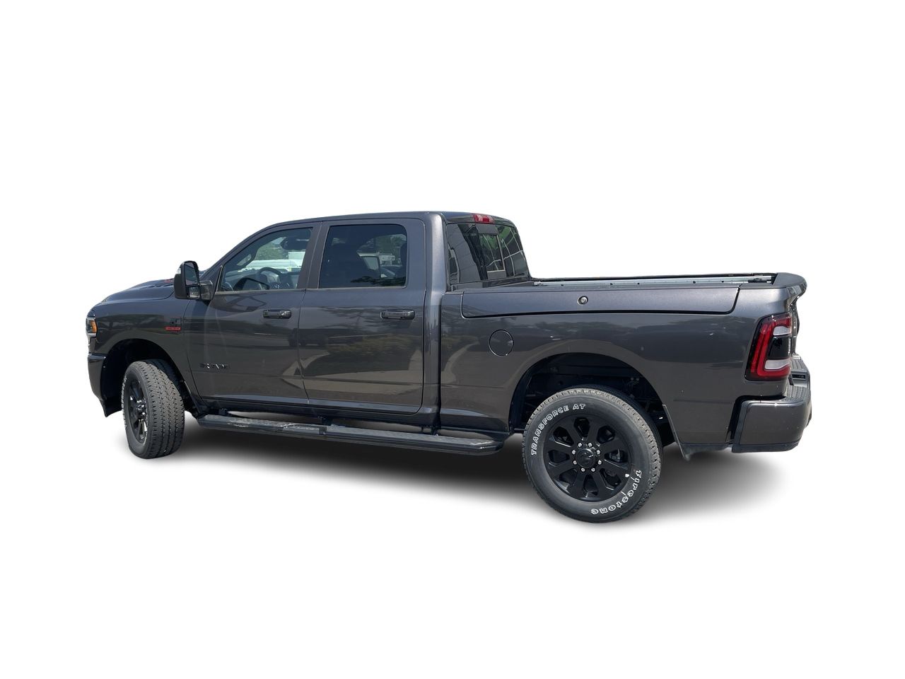 2024 Ram 3500 in Woodbridge, Ontario