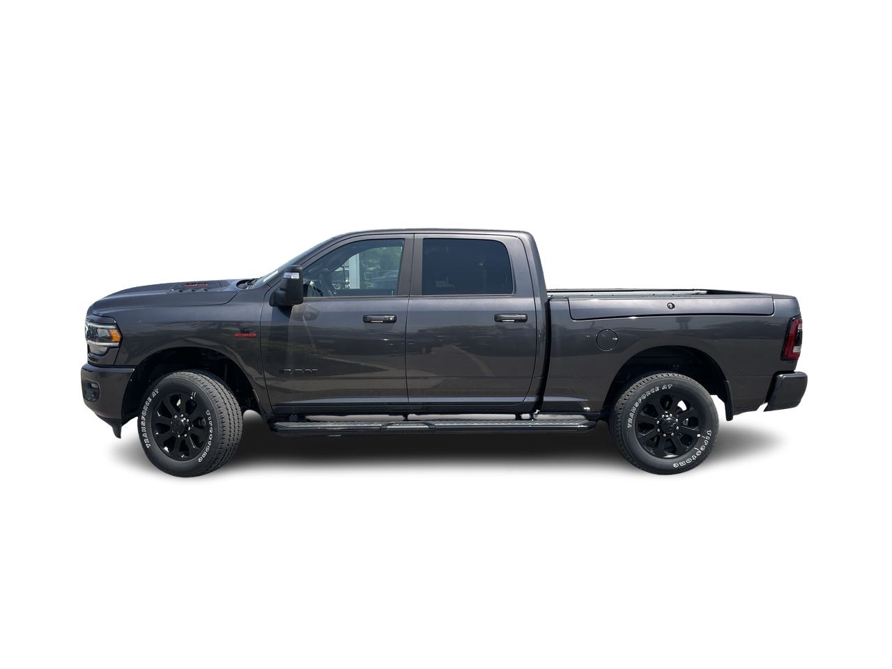 2024 Ram 3500 in Woodbridge, Ontario