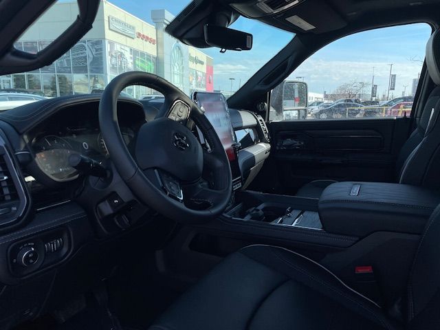 Ram 3500  2026 à Woodbridge, Ontario