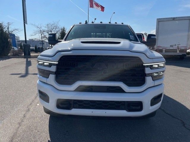Ram 3500  2026 à Woodbridge, Ontario
