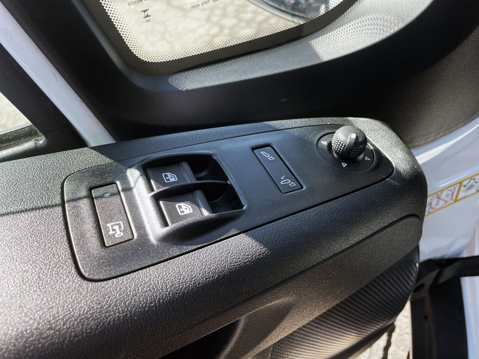 2024 Ram PROMASTER CARGO VAN 2500 in Woodbridge, Ontario
