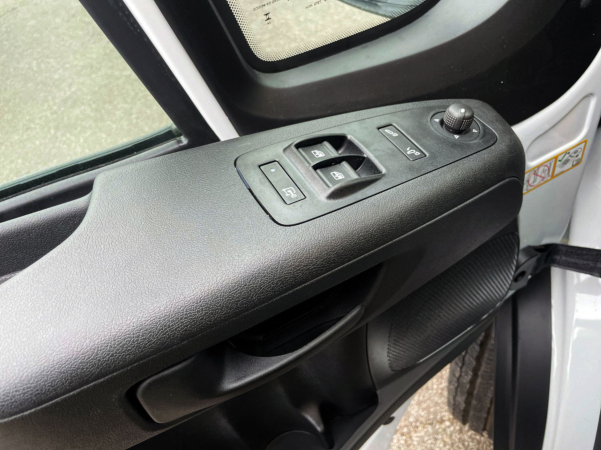 2025 Ram PROMASTER CARGO VAN 3500 in Woodbridge, Ontario