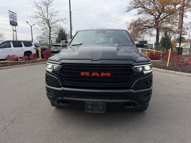 Ram 1500  2022 à Woodbridge, Ontario