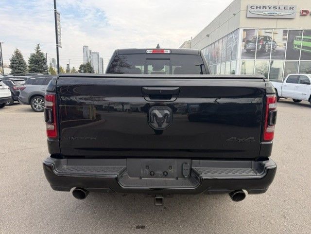 Ram 1500  2022 à Woodbridge, Ontario